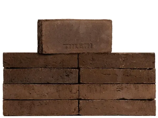 Nordic Peat